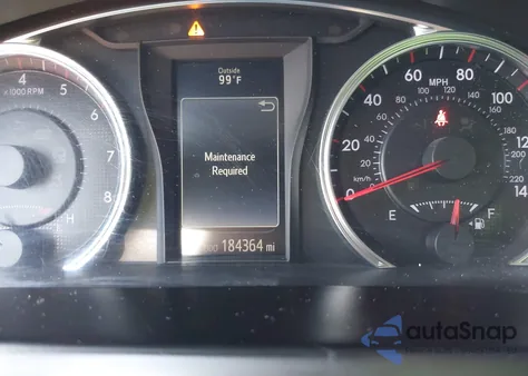 2016 Toyota Camry Se from USA, damaged, VIN 4T1BF1FK2GU160076